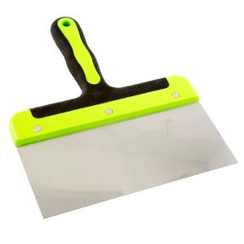 Haydn Trade Patch And Filling Scraper 200Mm