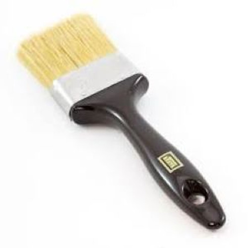 Itm 63Mm  Paintbrush