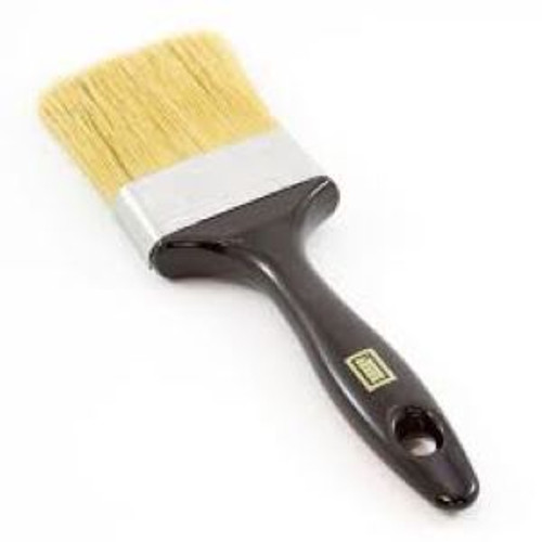 Itm 75Mm  Paintbrush