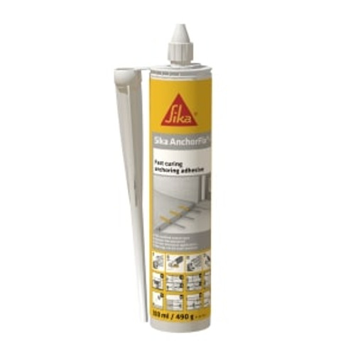 Sika Anchorfix-1 300Ml