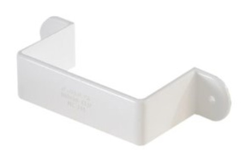 Marley  Rectangular Mc144 Saddle Clip