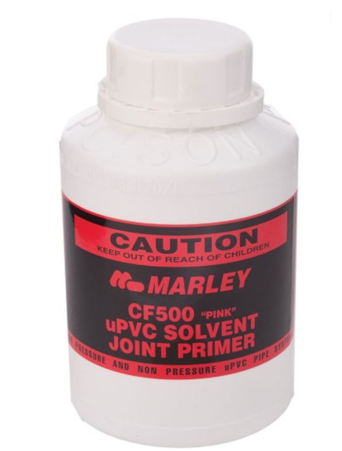 Marley Joint Primer 500Ml