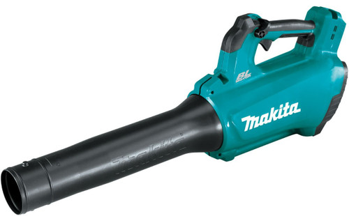 Makita 18V Bl Blower Dub184rt