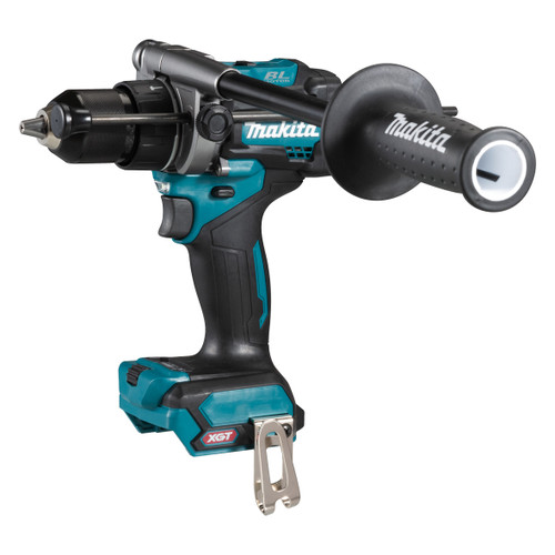 Makita 40V Hammer Drill Hp001gz