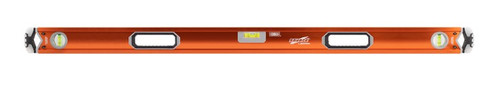 Swanson Savage Box Beam Level 1200Mm