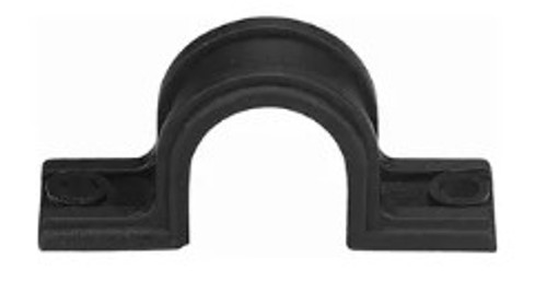 Wetta B11b-13Mm Pipe Saddle Clamp