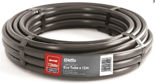 Wetta 13Mm Connect Eco Tube 15M