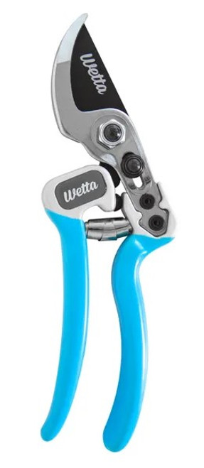 Wetta Pruning Secateurs