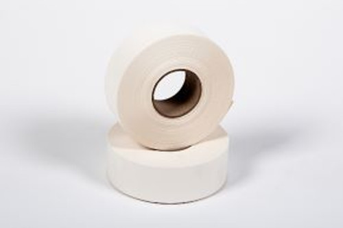 Gib Paper Tape 75M