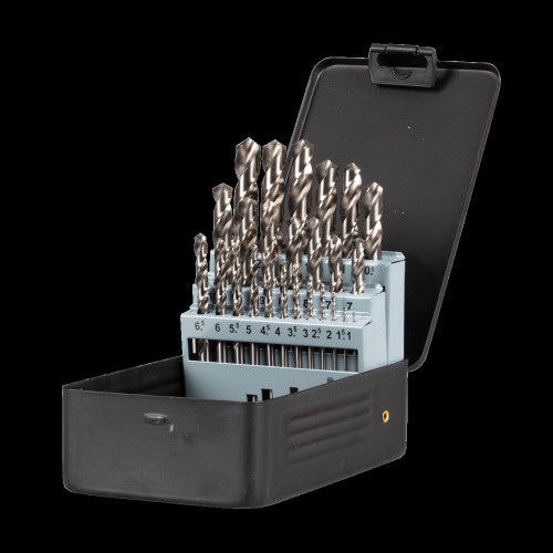 Power Tools - Drill & Driver Accessories - Page 1 - Omokoroa ITM