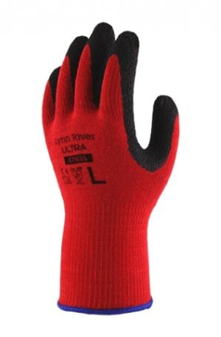 Gloves Ultra Mighty Tough Xl+