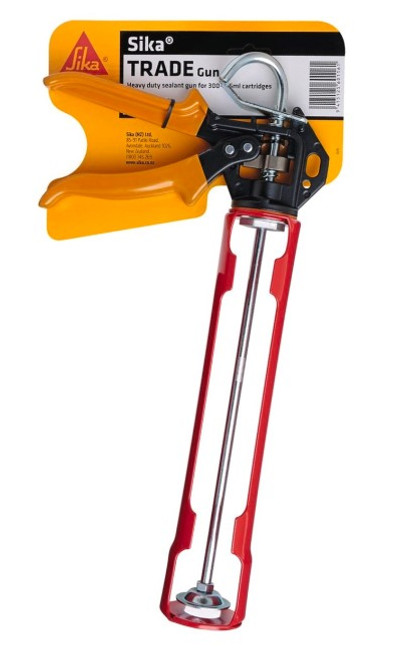 Sika Trade Caulking Gun