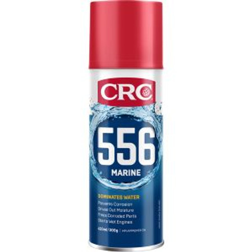 Crc 5-56 Marine 420Ml