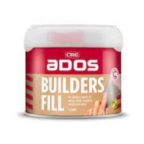 Crc Ados Builders Fill 1L