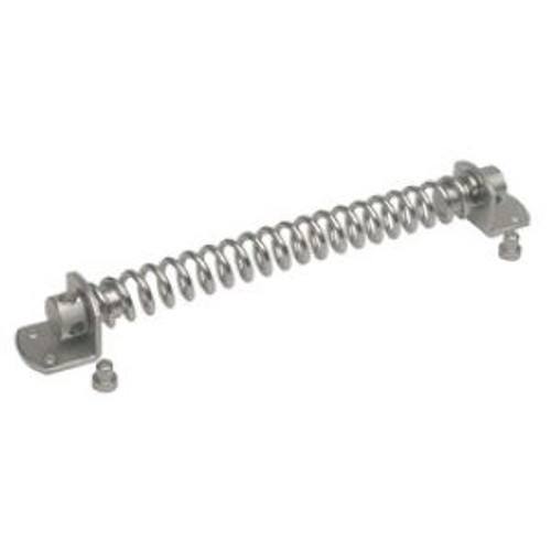 Gate Spring 260Mm Galv Gs-160D