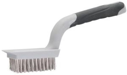 Promark Mini Stainless Steel Brush