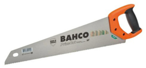 Bahco Np22 22 Inch 8Pt Hardpoint Saw