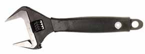 Sterling Adjustable Wrench 300Mm