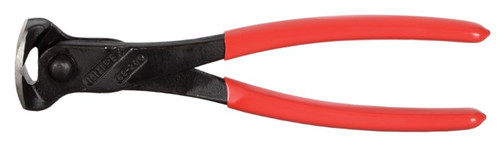 Pliers End Cutting  200Mm Knipex