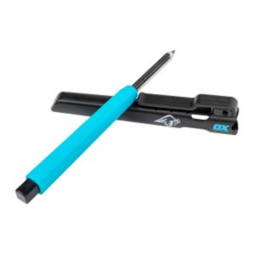 Pro Tuff Carbon Marking Pencil
