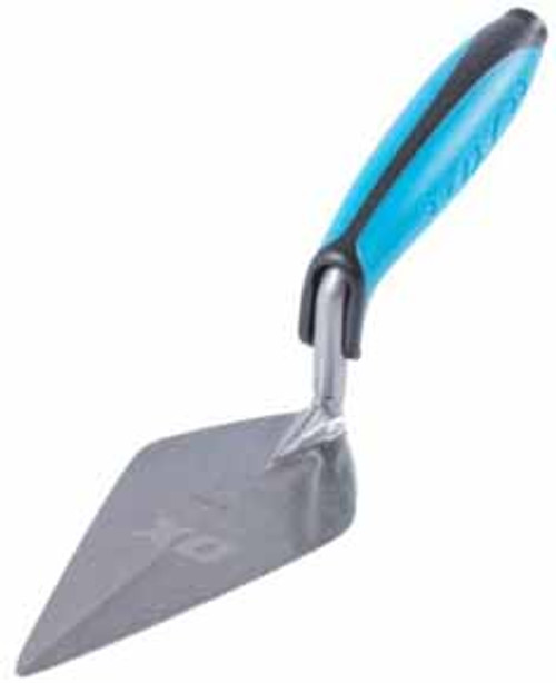 Ox Professional 152Mm Pointing Trowel