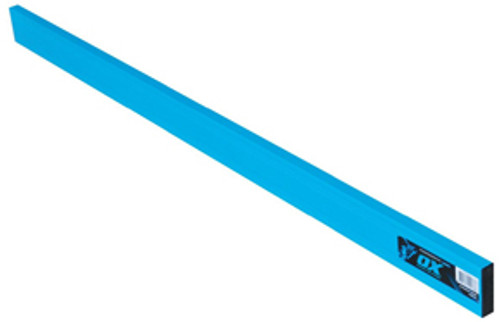 Ox 3.0M Standard Straight Edge