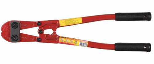 Hit Bolt Cutters 450Mm