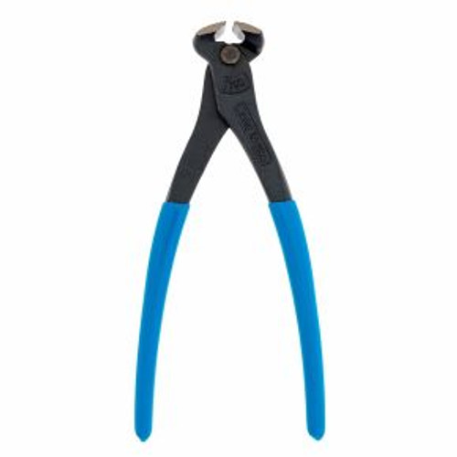 Channellock Series End Cutting Plier 203Mm #358