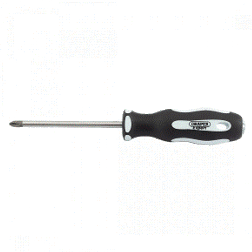 OX Pro Adjustable T-Square