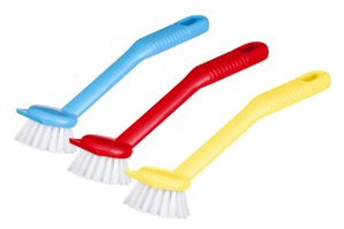 Browns Ac025 Pot Scrub Brush