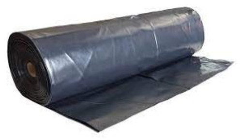 Polythene 250 Micron 40M2