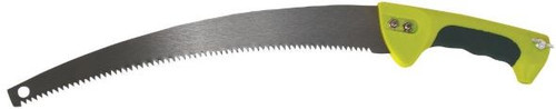 Mcgregors M125 350Mm Plastic Handled Pruning Saw