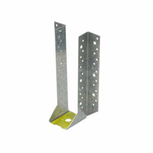 Llok Joist Hanger 47 X 190 42 Nail Zinc