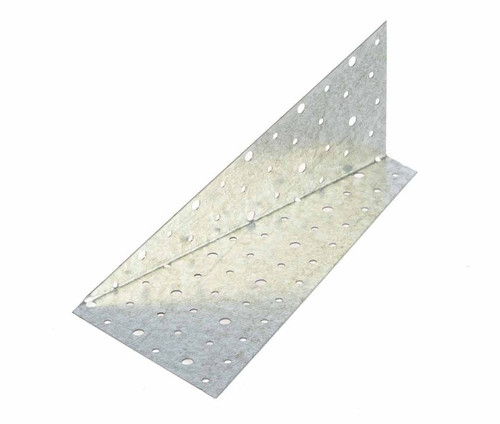 Lumberlok Diagonal Cleat N 21 1Mm X 240Mm Lh