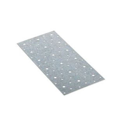 Llok Nail On Plate 1Mm X 110Mm X 240Mm