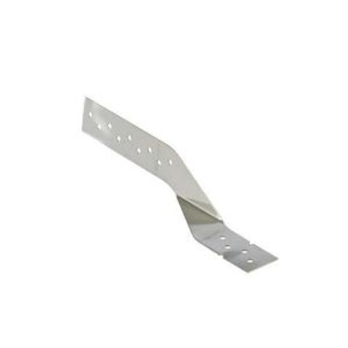 Llok Ceiling Tie Ss Ct160 Left