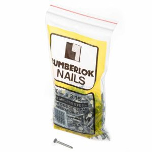 Llok Product Nails Ss 30 X 3.15 500G
