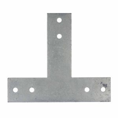 Bowmac B38 T Bracket