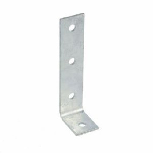 Bowmac B52 Angle Bracket