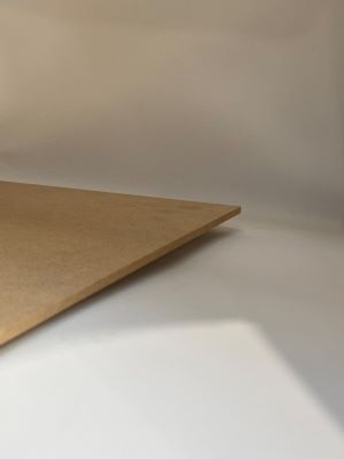 Tlg Mdf Lakepine 2440 X 1220 X 4.75Mm