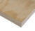 Ply Non Structural 2400 X 1200 X 18Mm Ut