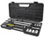 Allied Socket Wrench Set 52 Pce