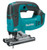 Makita 18V Bl Jigsaw Djv182z [Archived]