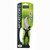 Mcgregors Alloy By-Pass Secateurs 200Mm