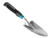 Gardena Comfort Hand Trowel