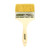 Haydn Chip Brush 100Mm