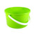 Haydn Plastic 2Lt Paint Bucket