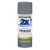 2X Ultra Cover Flat Grey Primer 340G Aerosol