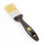 Itm 38Mm  Paintbrush