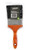 Haydn Synthetic Fence Paint Brush 100Mm